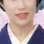 るんのプロフィール画像
