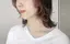 asaのプロフィール画像