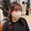 珠鈴のプロフィール画像