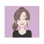 あかねのプロフィール画像