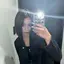 ボブのプロフィール画像