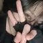 みおのプロフィール画像