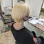 たけるのプロフィール画像