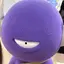 あんずのプロフィール画像