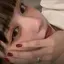 なのプロフィール画像