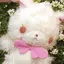 なりさまのプロフィール画像