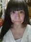 ミミのプロフィール画像