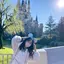茉子のプロフィール画像