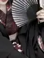 あやのプロフィール画像
