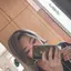 栞菜のプロフィール画像