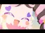 Sのプロフィール画像