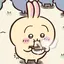 ゆかのプロフィール画像