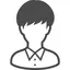 わかのプロフィール画像