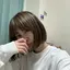 rionのプロフィール画像