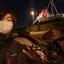Ryoheiのプロフィール画像
