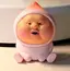 よっちゃんのプロフィール画像