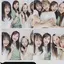 来夢のプロフィール画像