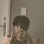 ayyのプロフィール画像