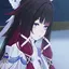 愛華のプロフィール画像