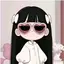 k____のプロフィール画像