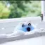 たまおのプロフィール画像