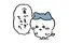 タカシくんのプロフィール画像