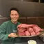こうのプロフィール画像