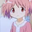 えりのプロフィール画像