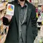 Momoのプロフィール画像