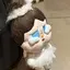 あ❤︎のプロフィール画像