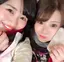 まゆみんのプロフィール画像
