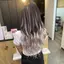 さーちゃんのプロフィール画像