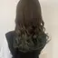 なぎさのプロフィール画像