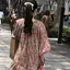 kumiのプロフィール画像