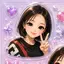 ひまのプロフィール画像