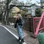 ハイレイのプロフィール画像