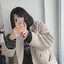 なみのプロフィール画像