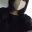 ꪔᨡ꒰(๑´•.̫ • `๑)꒱のプロフィール画像