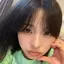 海菜のプロフィール画像