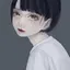 まるのプロフィール画像