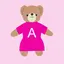 あさのプロフィール画像
