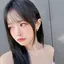 みおのプロフィール画像
