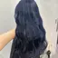 やちのプロフィール画像