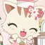 まのプロフィール画像