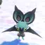 みみのプロフィール画像
