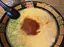 しゃーのプロフィール画像