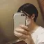 よりのプロフィール画像