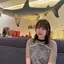 ひぽぽひたんのプロフィール画像
