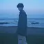 たぁのプロフィール画像