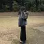 makiのプロフィール画像